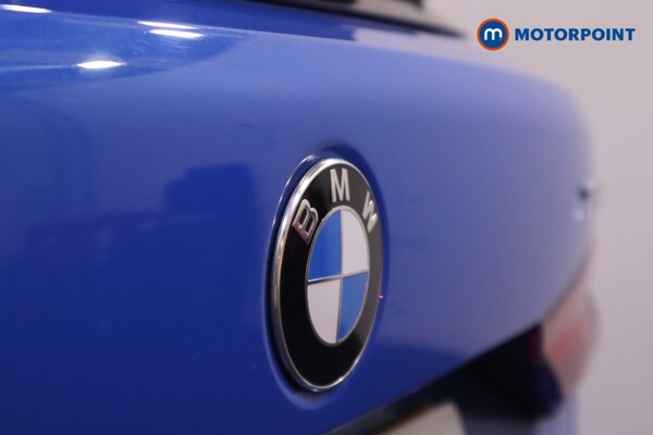 Used BMW 1 Series 2021 for sale - 76222752: Photo 52