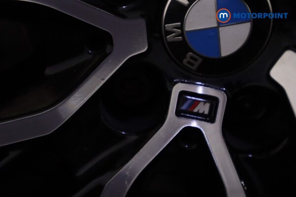 Used BMW 1 Series 2021 for sale - 76222752: Photo 53