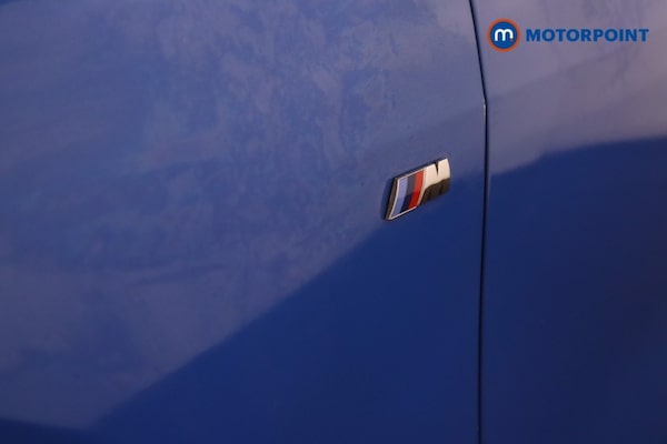 Used BMW 1 Series 2021 for sale - 76222752: Photo 54