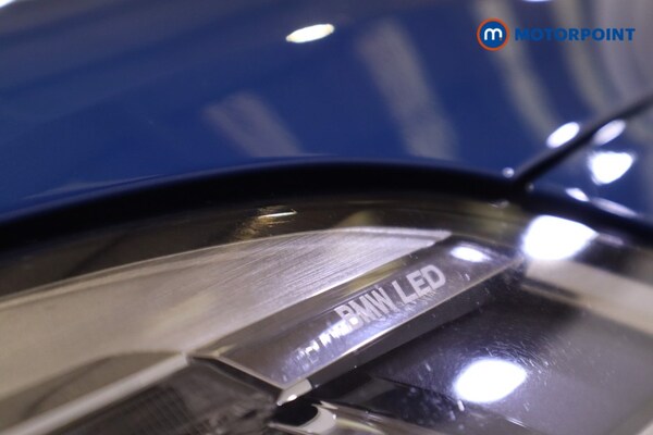 Used BMW 1 Series 2021 for sale - 76222752: Photo 56