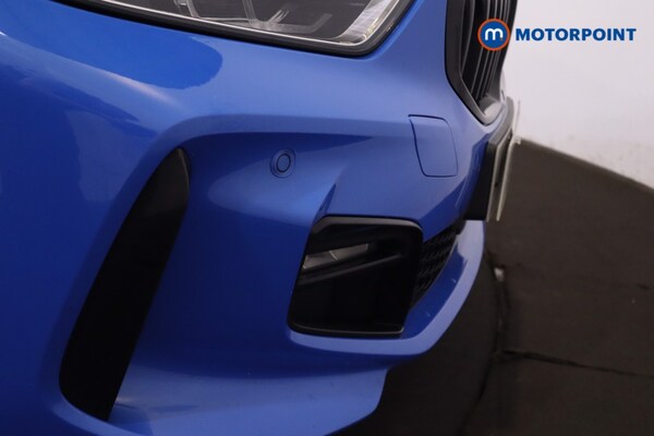 Used BMW 1 Series 2021 for sale - 76222752: Photo 58