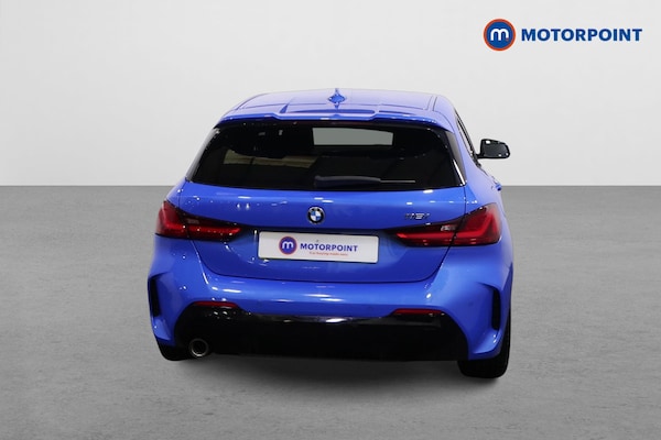 Used BMW 1 Series 2021 for sale - 76222752: Photo 6