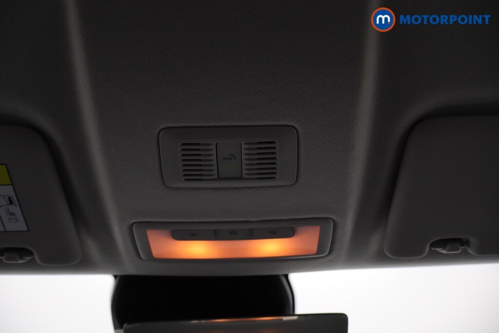 Used MG MG ZS 2025 for sale - 78176998: Photo 10