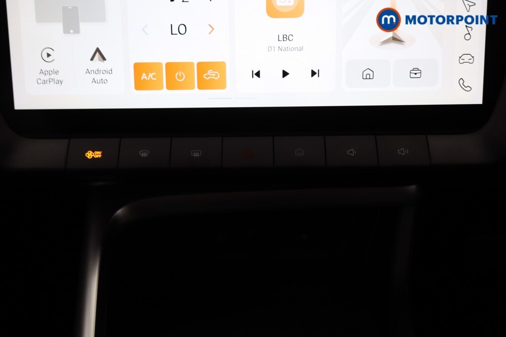 Used MG MG ZS 2025 for sale - 78176998: Photo 12