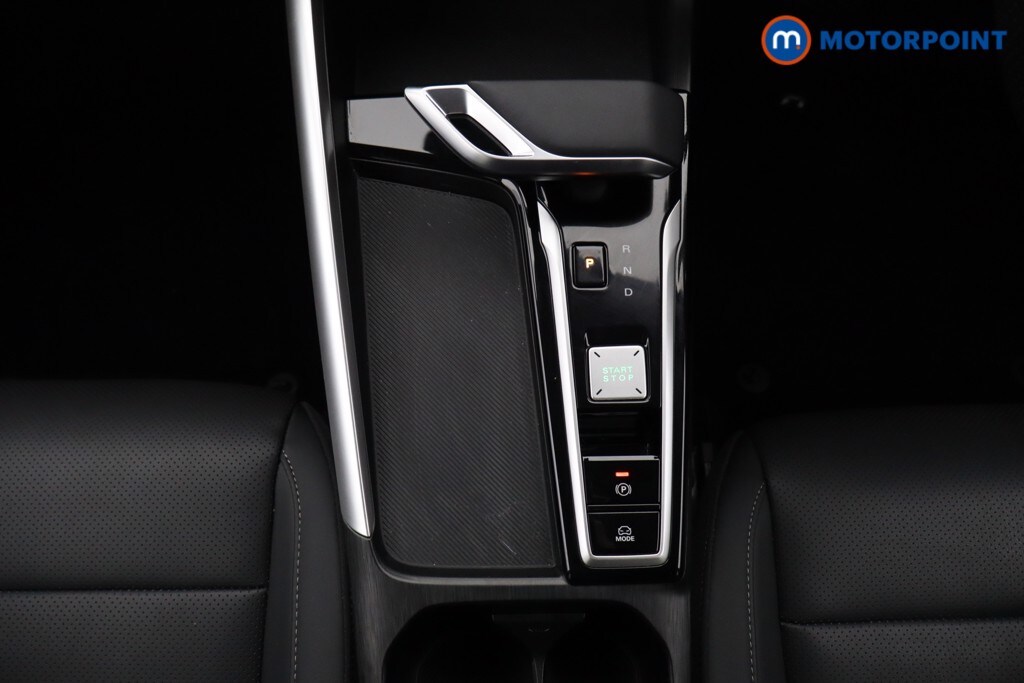 Used MG MG ZS 2025 for sale - 78176998: Photo 14