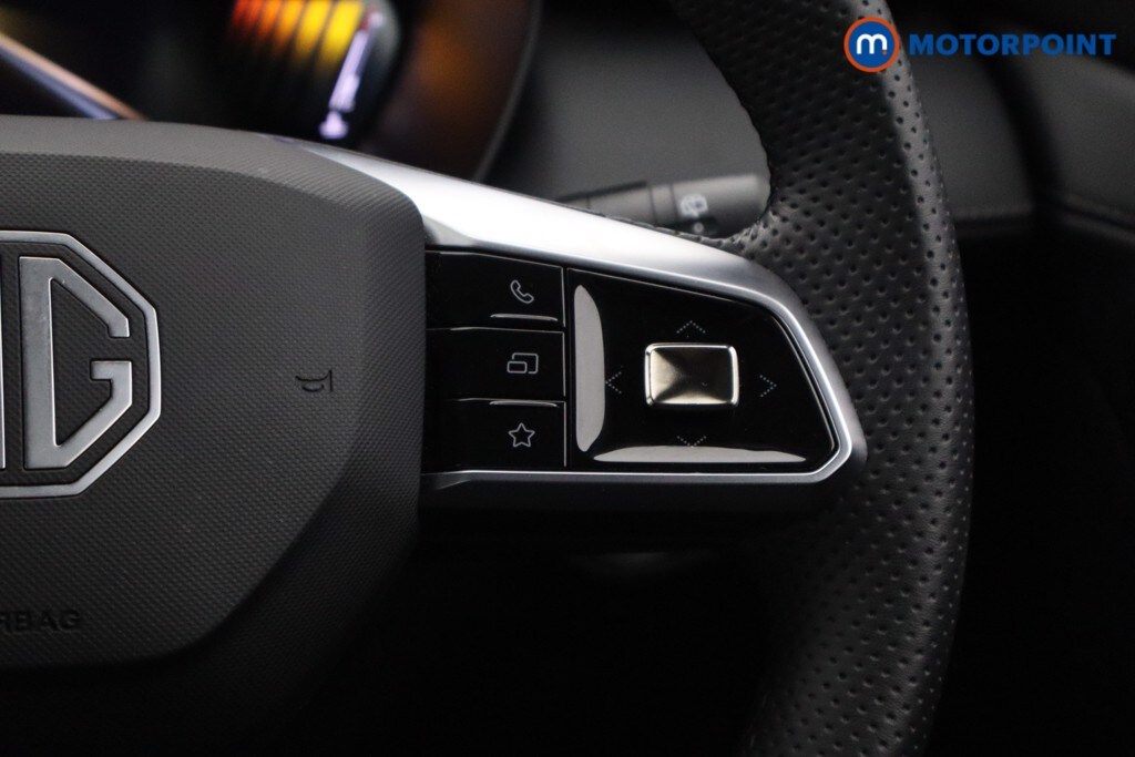 Used MG MG ZS 2025 for sale - 78176998: Photo 18