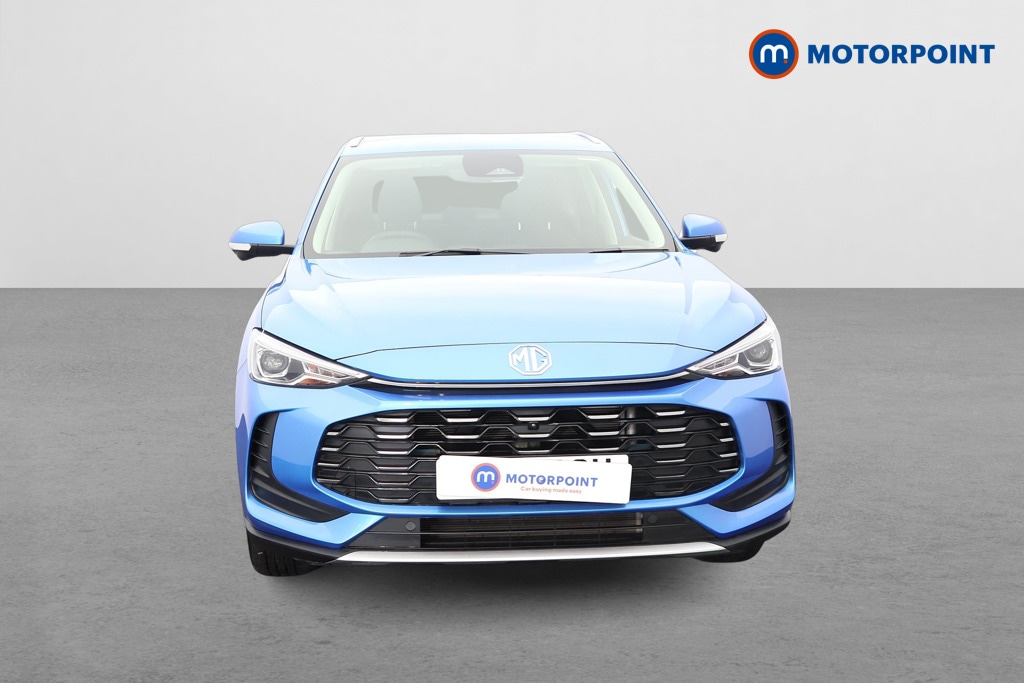 Used MG MG ZS 2025 for sale - 78176998: Photo 2