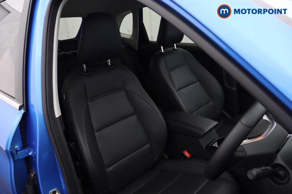 Used MG MG ZS 2025 for sale - 78176998: Photo 21