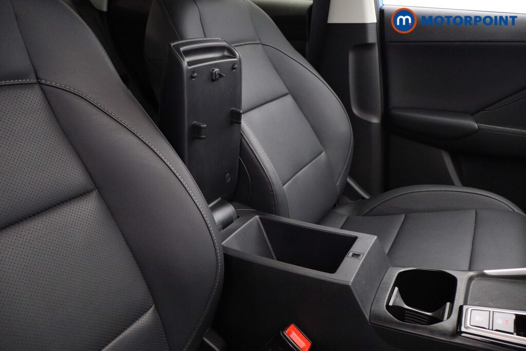 Used MG MG ZS 2025 for sale - 78176998: Photo 23