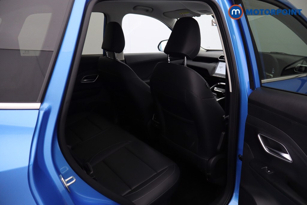 Used MG MG ZS 2025 for sale - 78176998: Photo 24