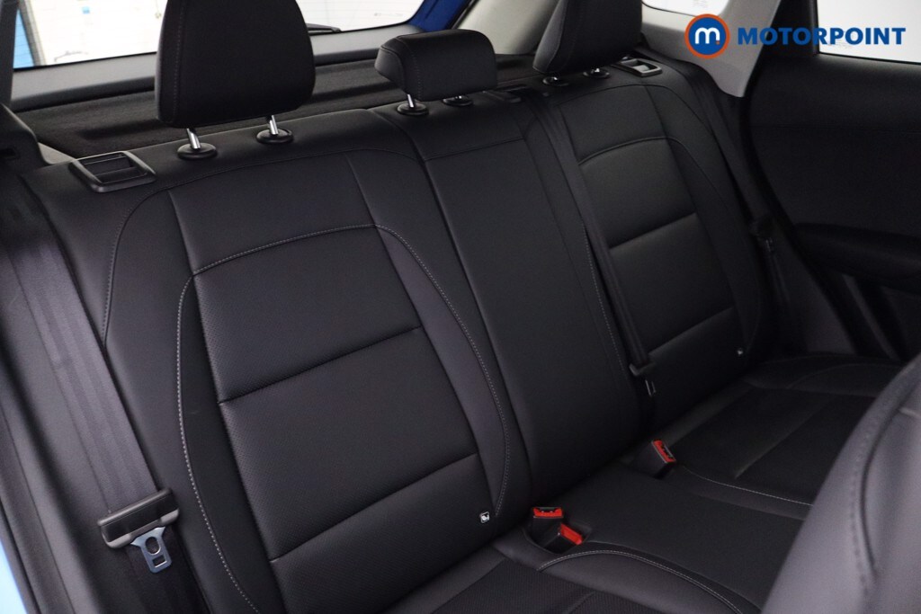 Used MG MG ZS 2025 for sale - 78176998: Photo 25