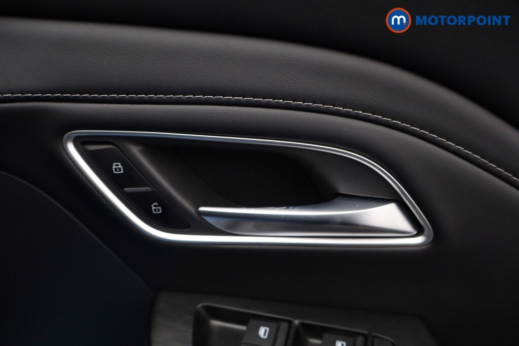 Used MG MG ZS 2025 for sale - 78176998: Photo 28