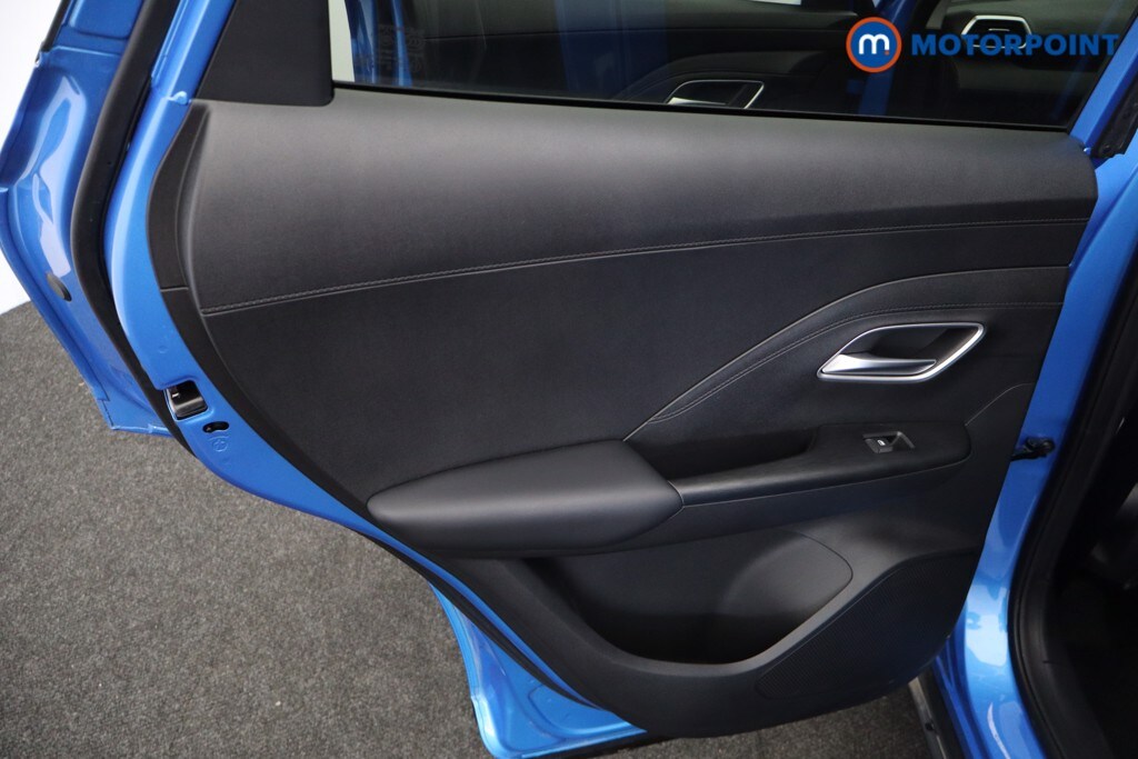 Used MG MG ZS 2025 for sale - 78176998: Photo 31