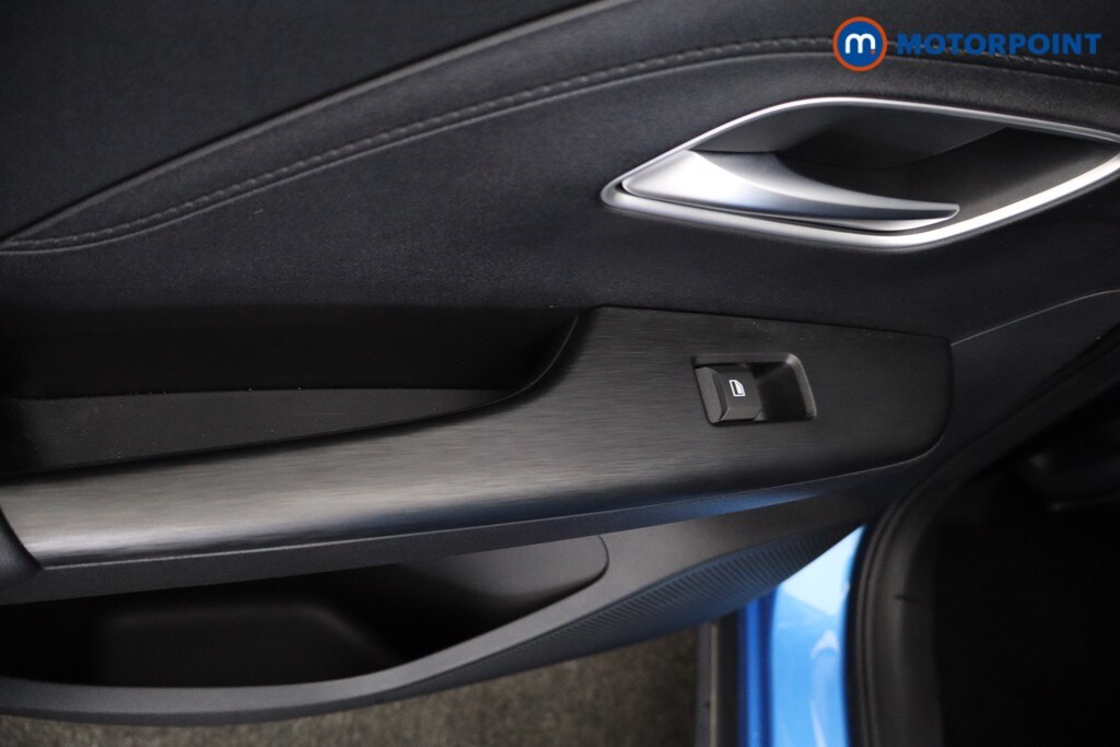 Used MG MG ZS 2025 for sale - 78176998: Photo 32