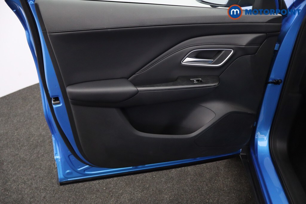 Used MG MG ZS 2025 for sale - 78176998: Photo 33