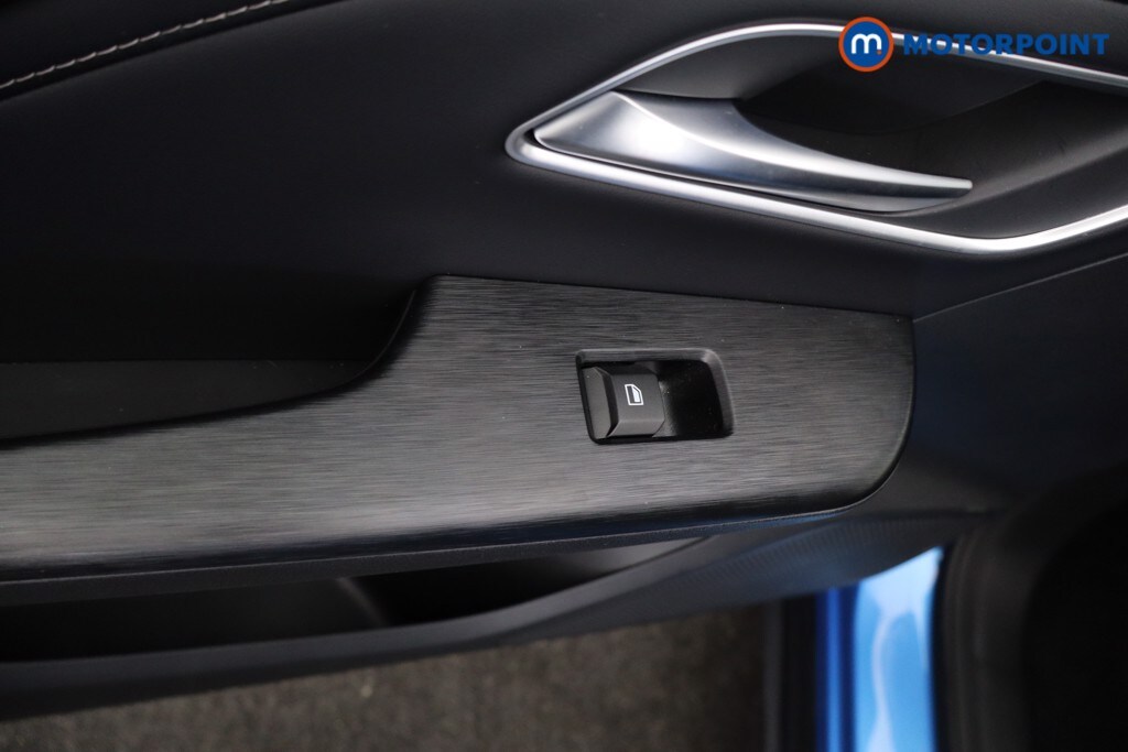 Used MG MG ZS 2025 for sale - 78176998: Photo 34