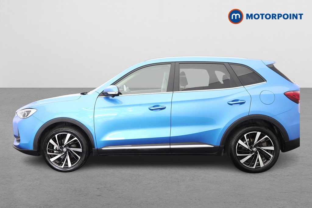 Used MG MG ZS 2025 for sale - 78176998: Photo 4