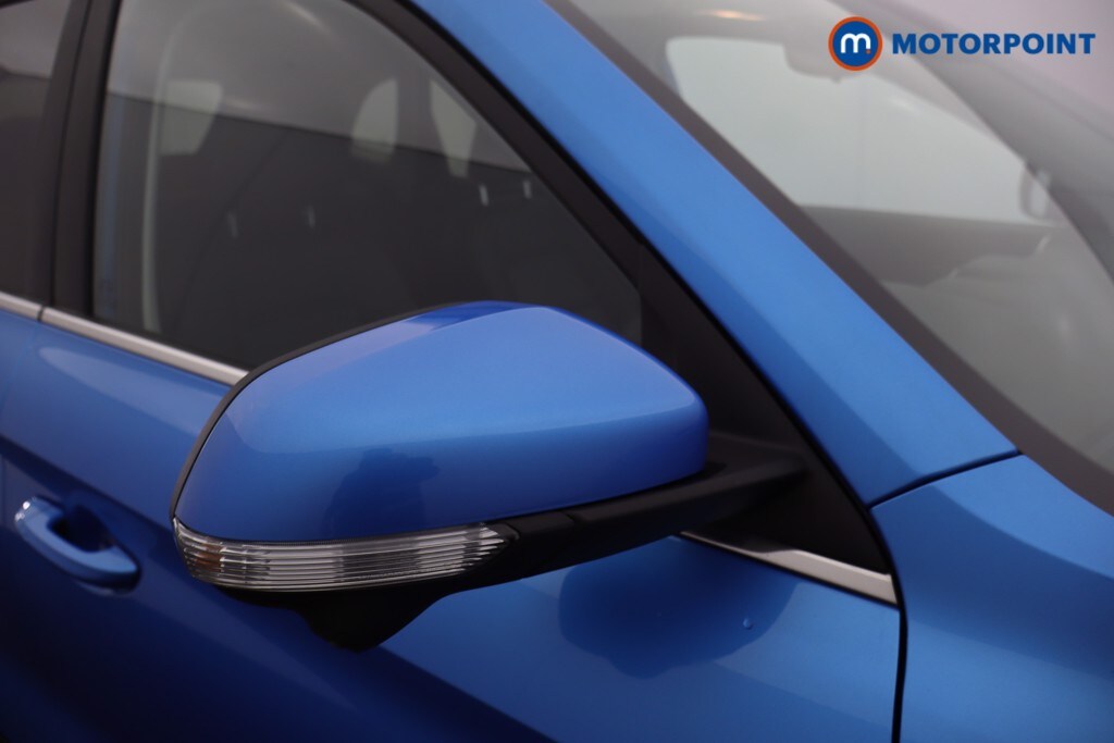 Used MG MG ZS 2025 for sale - 78176998: Photo 40