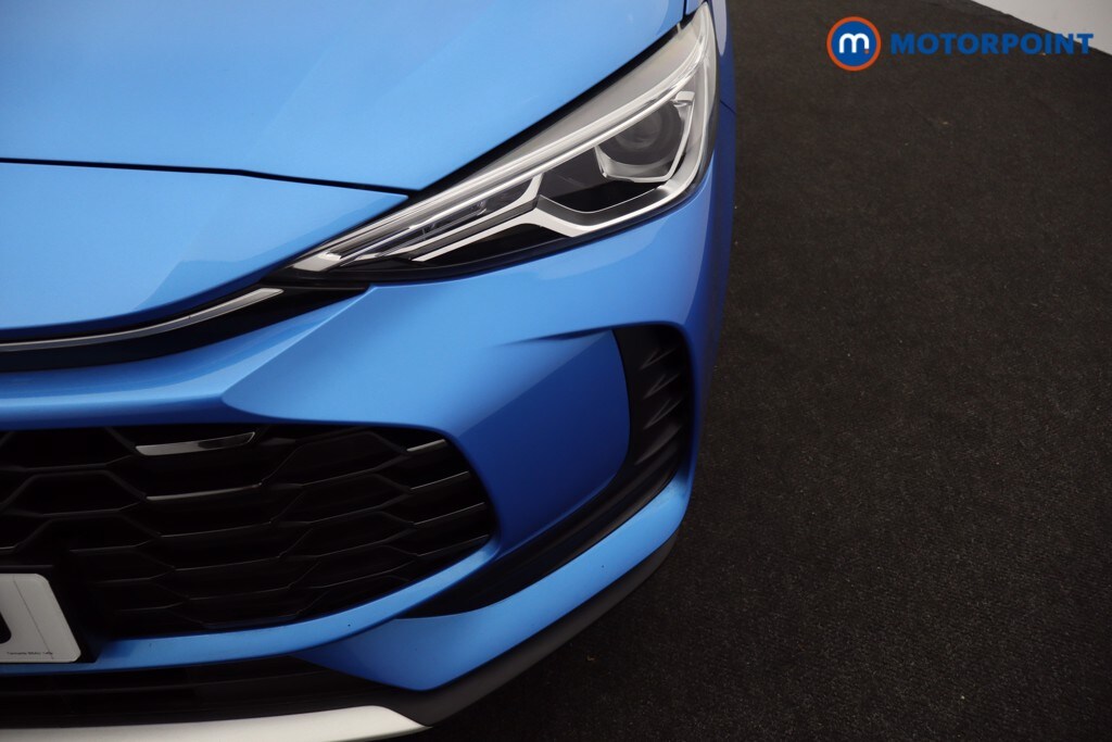 Used MG MG ZS 2025 for sale - 78176998: Photo 41