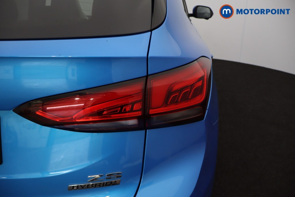 Used MG MG ZS 2025 for sale - 78176998: Photo 43