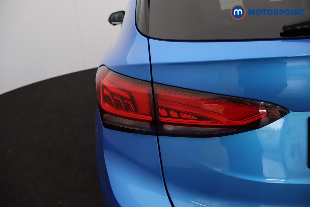 Used MG MG ZS 2025 for sale - 78176998: Photo 44