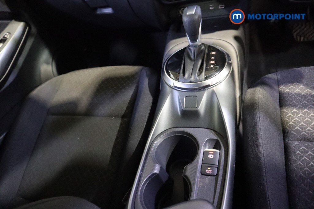 Used Nissan Juke for sale - 77590887: Photo 14