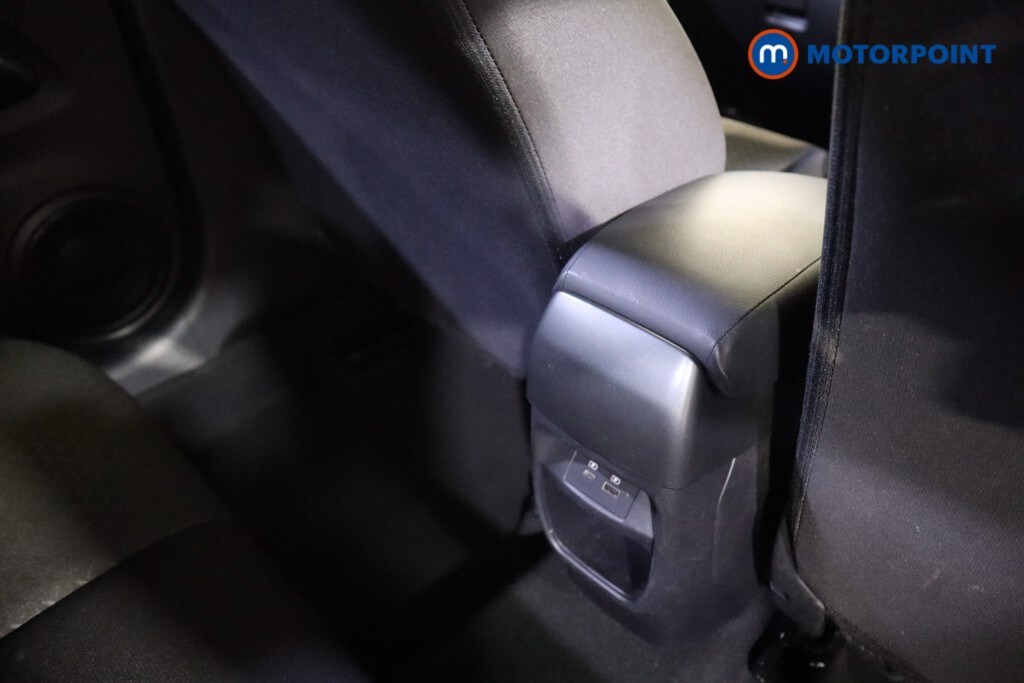 Used Nissan Juke for sale - 77590887: Photo 27