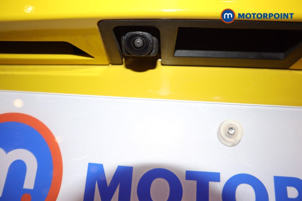 Used Nissan Juke for sale - 77590887: Photo 37