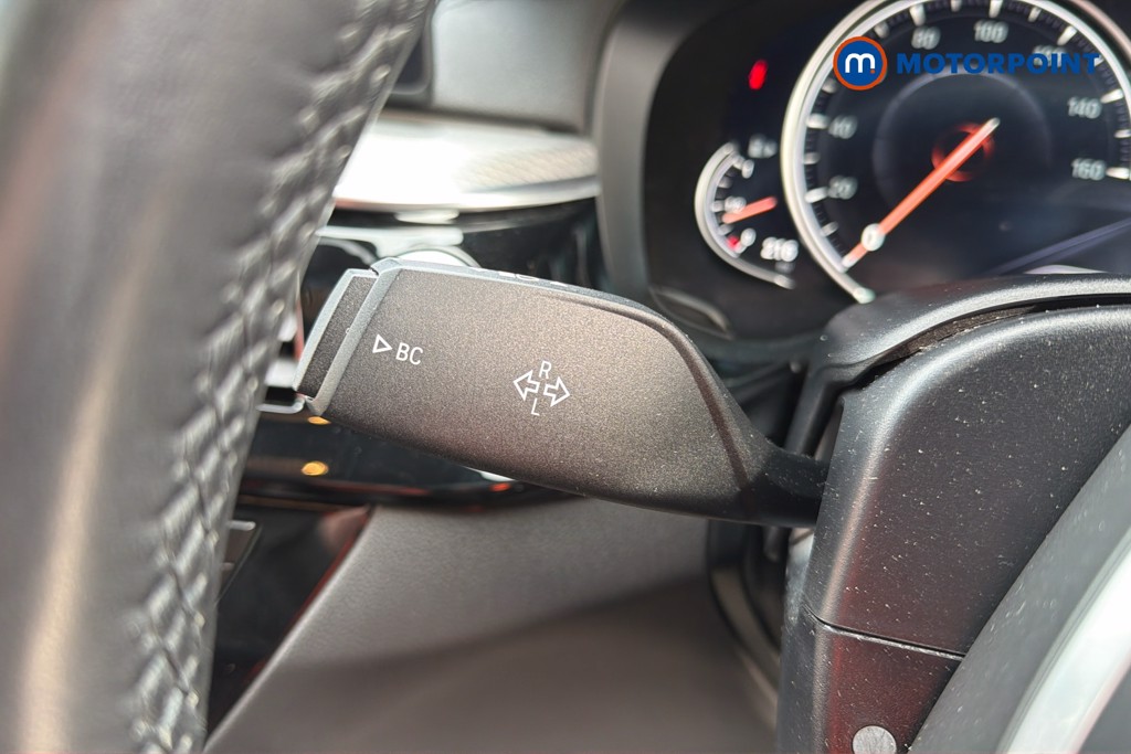 Used BMW 5 Series 2018 for sale - 78199568: Photo 14