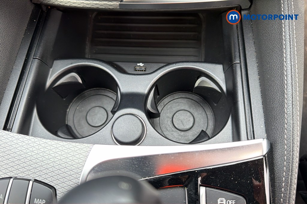 Used BMW 5 Series 2018 for sale - 78199568: Photo 22