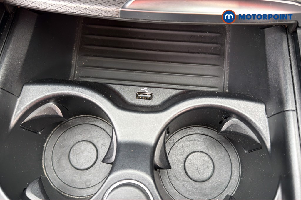 Used BMW 5 Series 2018 for sale - 78199568: Photo 23