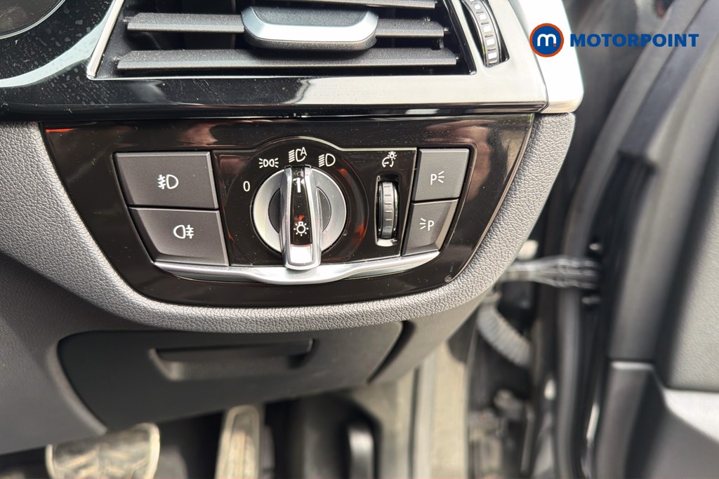 Used BMW 5 Series 2018 for sale - 78199568: Photo 24