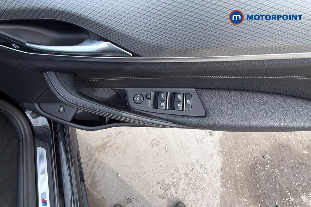 Used BMW 5 Series 2018 for sale - 78199568: Photo 26