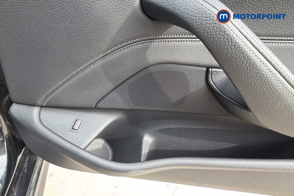 Used BMW 5 Series 2018 for sale - 78199568: Photo 27