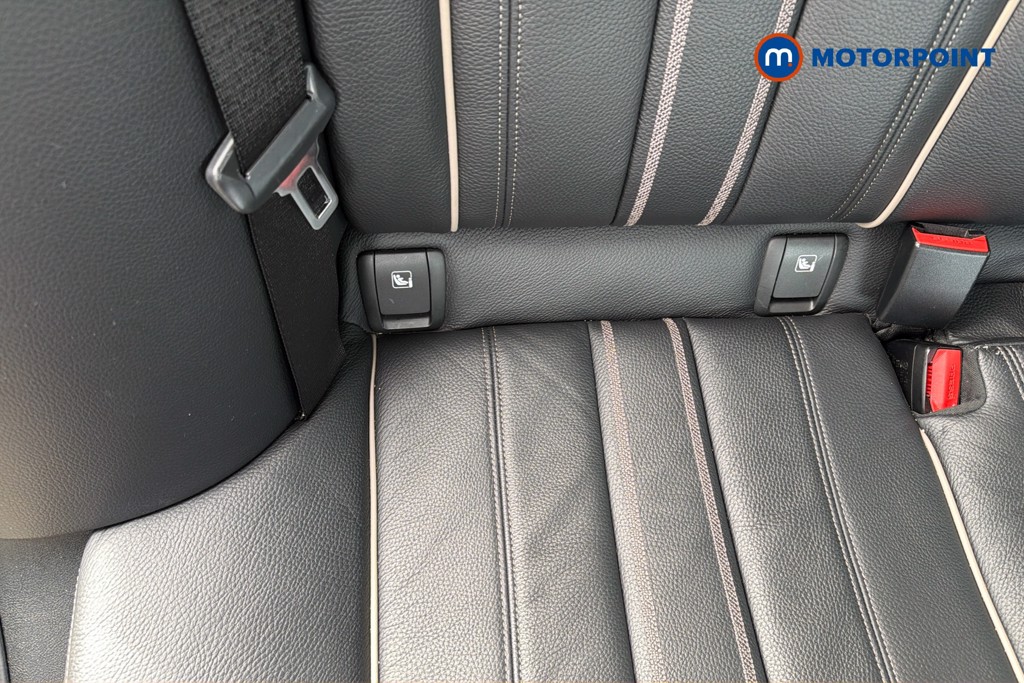 Used BMW 5 Series 2018 for sale - 78199568: Photo 33