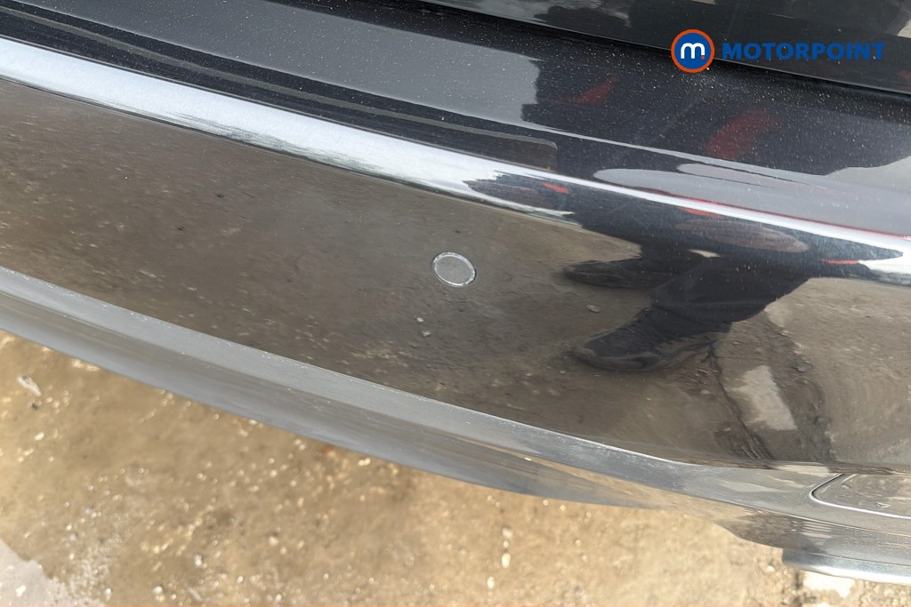 Used BMW 5 Series 2018 for sale - 78199568: Photo 38