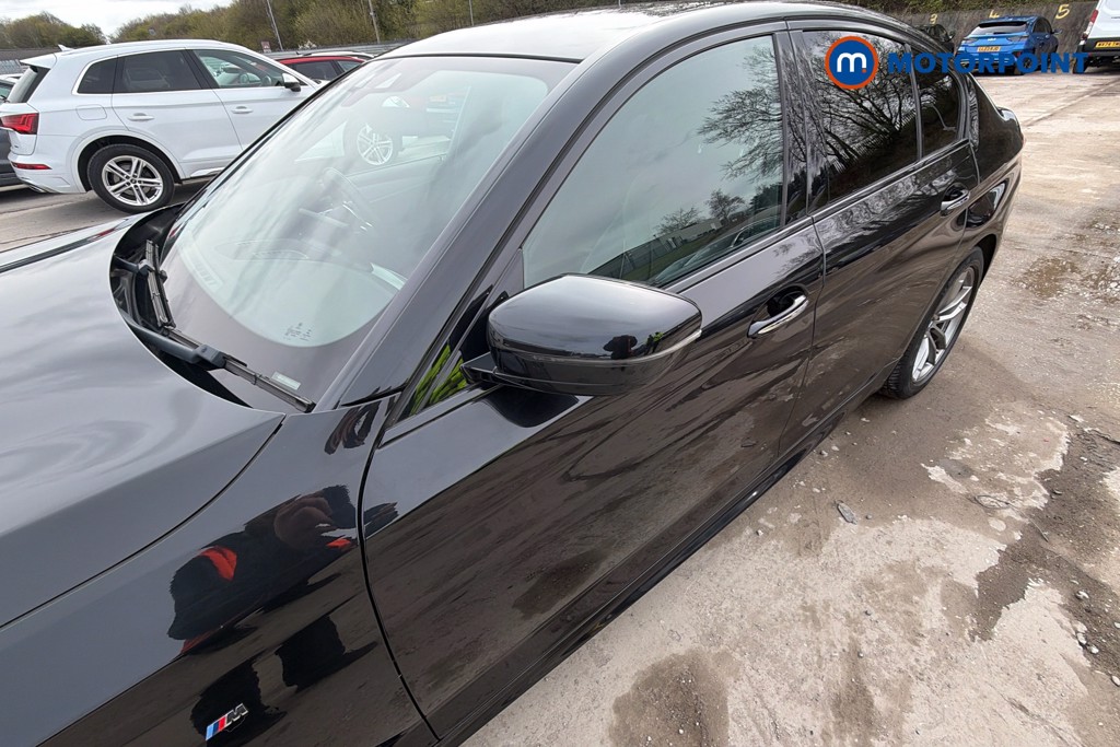 Used BMW 5 Series 2018 for sale - 78199568: Photo 41