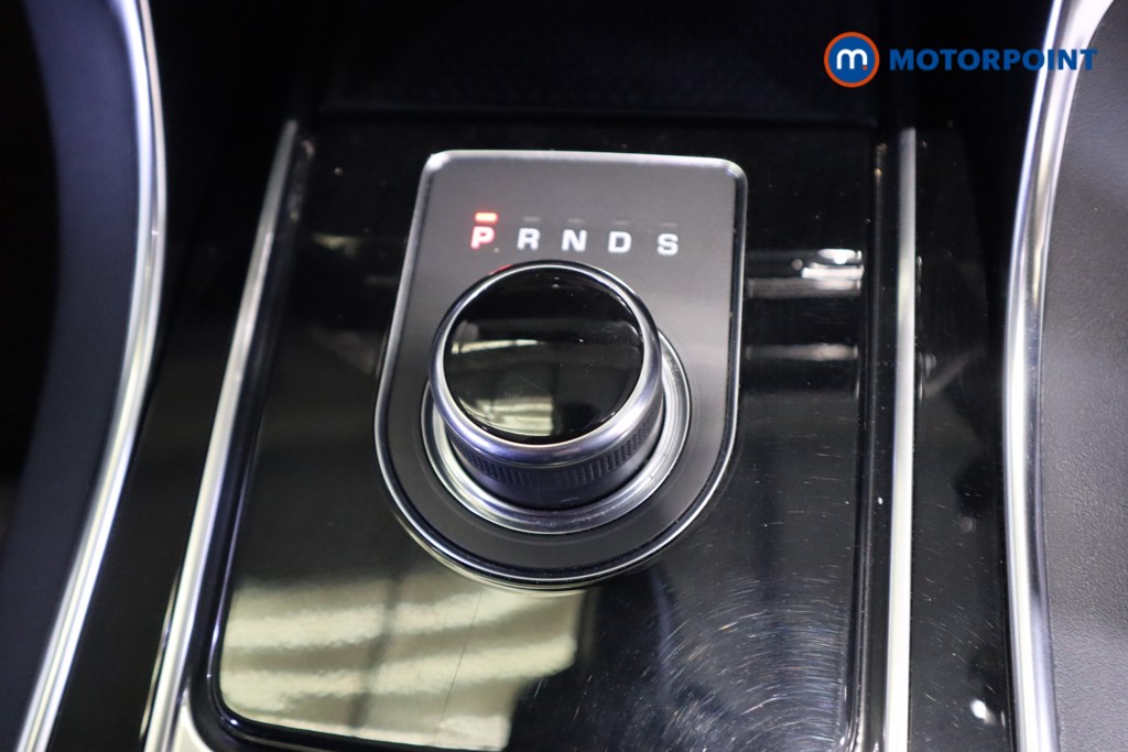 Used Jaguar XE 2018 for sale - 77932274: Photo 13