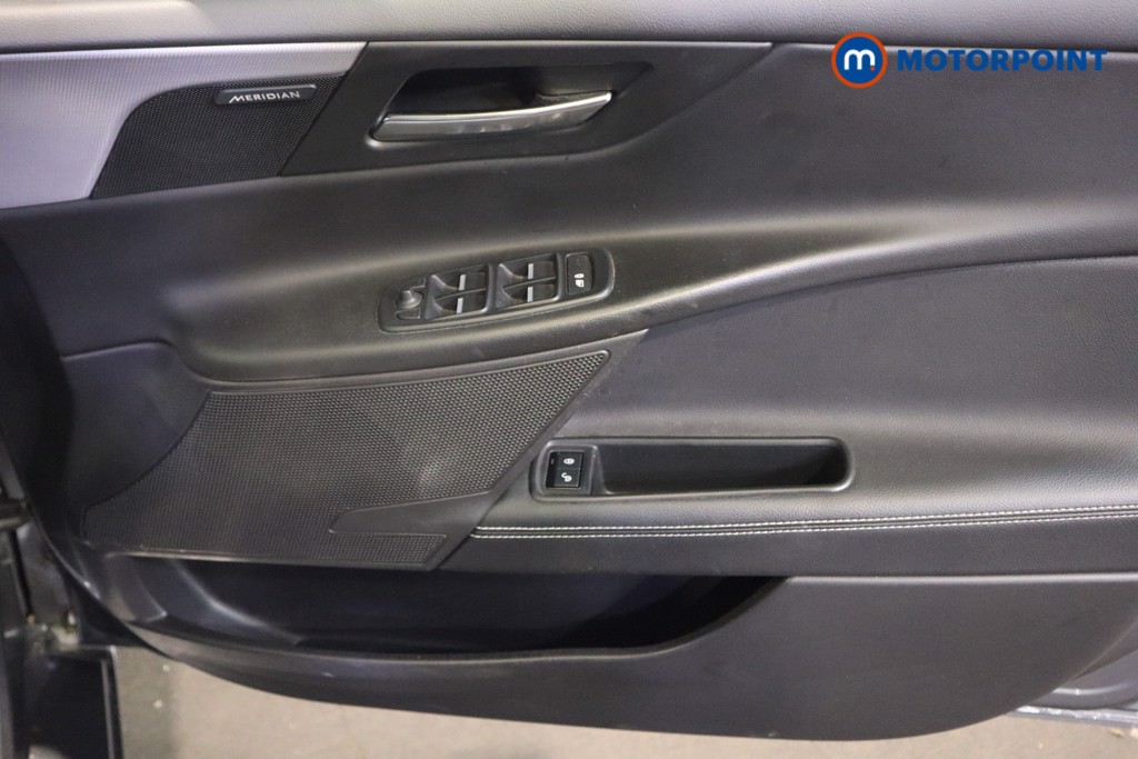 Used Jaguar XE 2018 for sale - 77932274: Photo 21