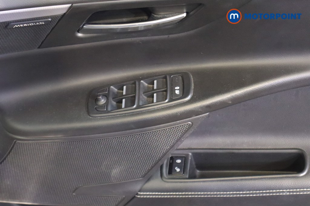 Used Jaguar XE 2018 for sale - 77932274: Photo 22