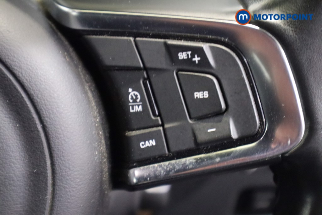 Used Jaguar XE 2018 for sale - 77932274: Photo 26