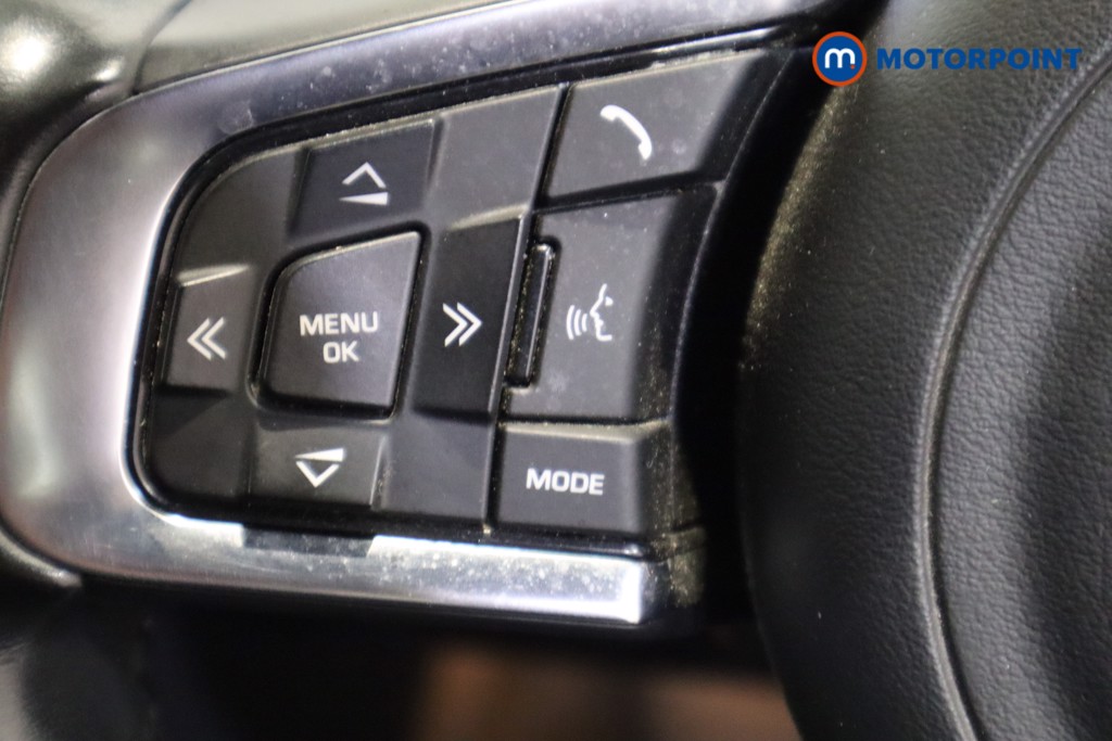 Used Jaguar XE 2018 for sale - 77932274: Photo 27