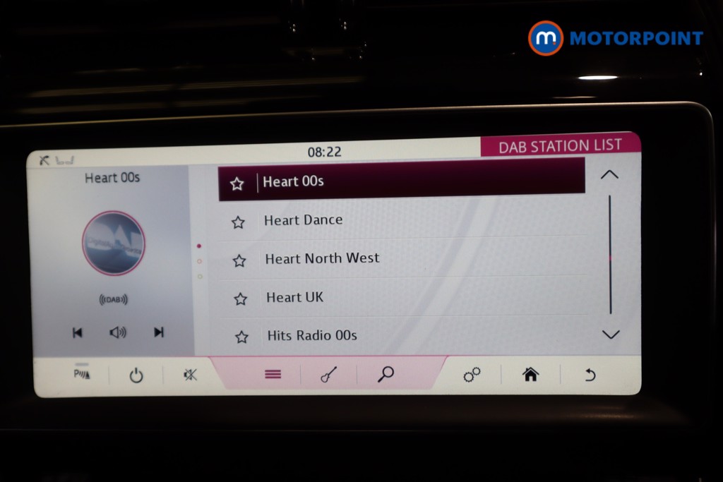 Used Jaguar XE 2018 for sale - 77932274: Photo 28