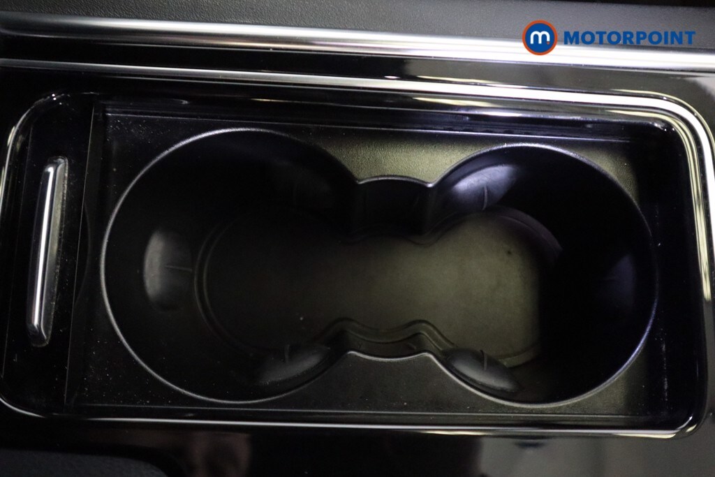 Used Jaguar XE 2018 for sale - 77932274: Photo 31