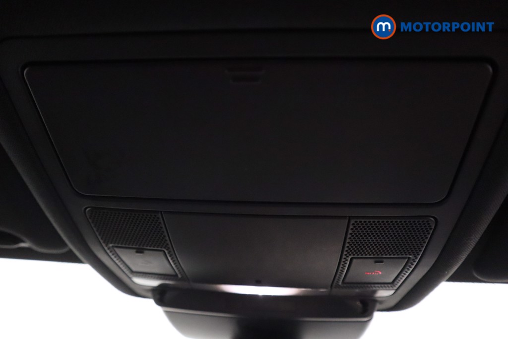 Used Jaguar XE 2018 for sale - 77932274: Photo 33