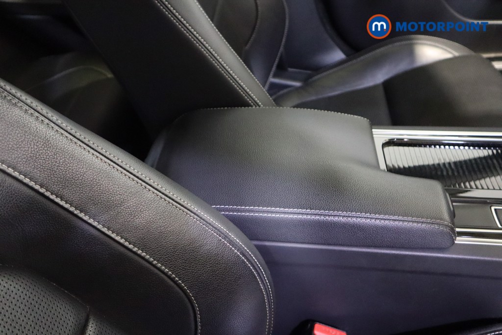 Used Jaguar XE 2018 for sale - 77932274: Photo 34