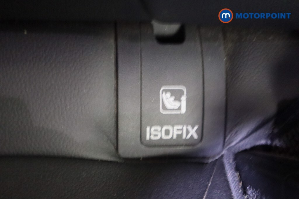 Used Jaguar XE 2018 for sale - 77932274: Photo 35