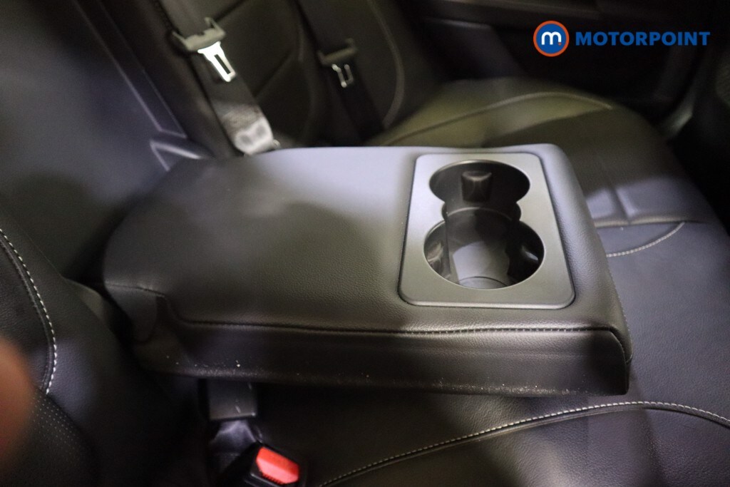 Used Jaguar XE 2018 for sale - 77932274: Photo 36