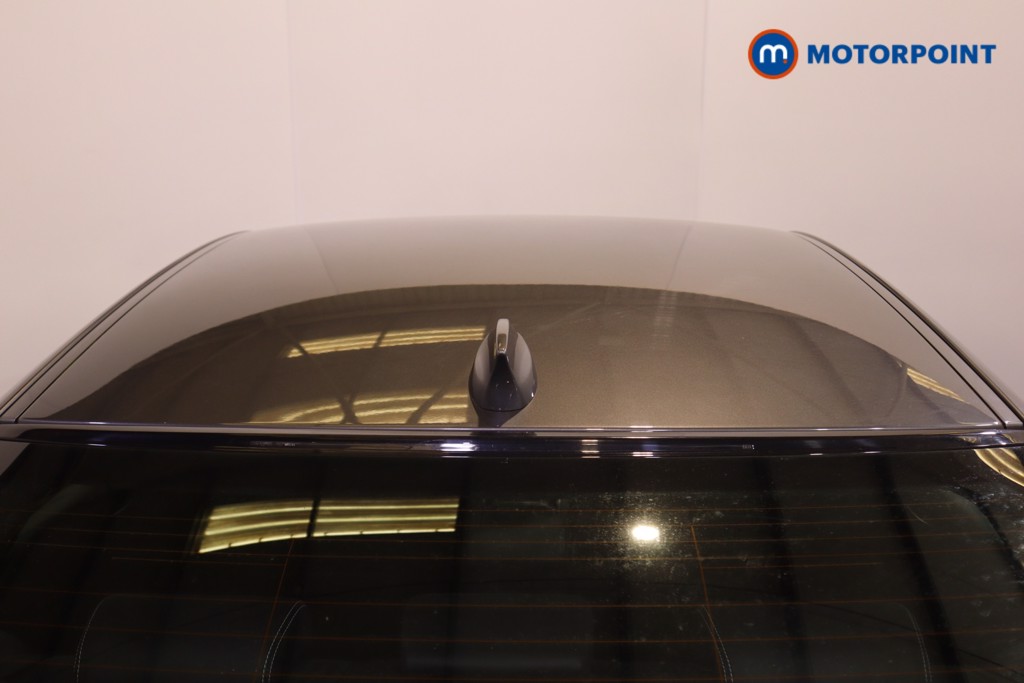 Used Jaguar XE 2018 for sale - 77932274: Photo 39