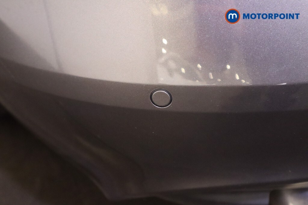 Used Jaguar XE 2018 for sale - 77932274: Photo 41